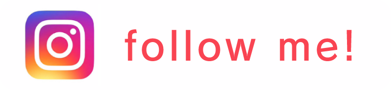 follow me!